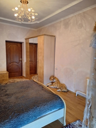 
  Продается дом 290 м². Фото 28.