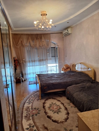
  Продается дом 290 м². Фото 29.