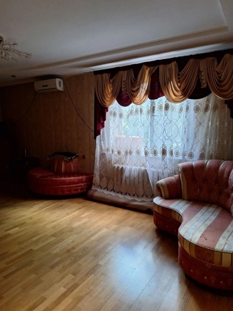 
  Продается дом 290 м². Фото 30.