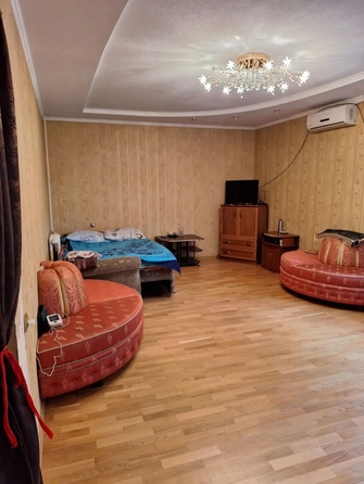 
  Продается дом 290 м². Фото 31.