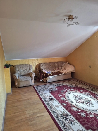
  Продается дом 290 м². Фото 33.
