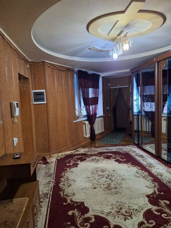 
  Продается дом 290 м². Фото 34.