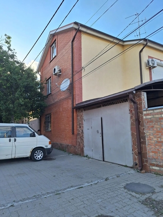 
  Продается дом 290 м². Фото 35.