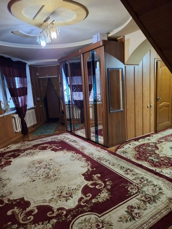 
  Продается дом 290 м². Фото 36.
