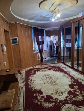 
  Продается дом 290 м². Фото 37.