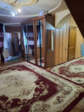 
  Продается дом 290 м². Фото 38.