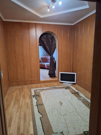 
  Продается дом 290 м². Фото 39.