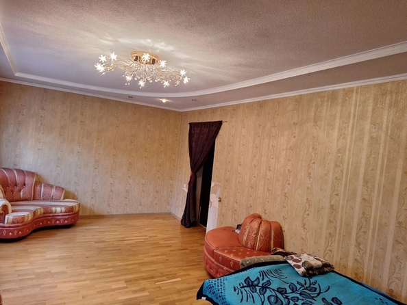 
  Продается дом 290 м². Фото 40.