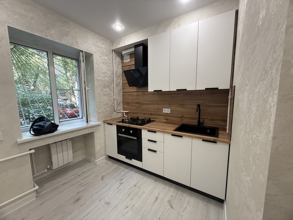 
  Продается 2-комн. квартира 44 м². Фото 2.