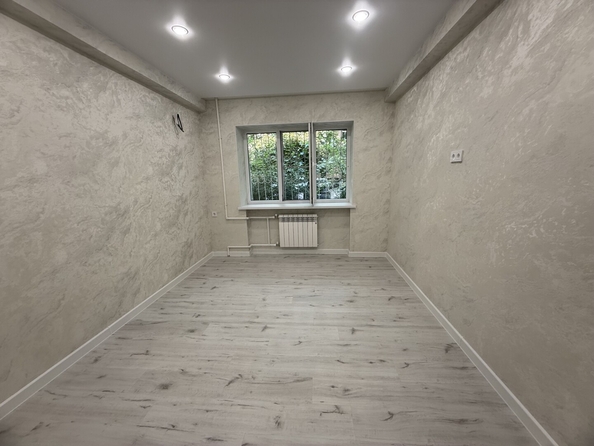 
  Продается 2-комн. квартира 44 м². Фото 2.