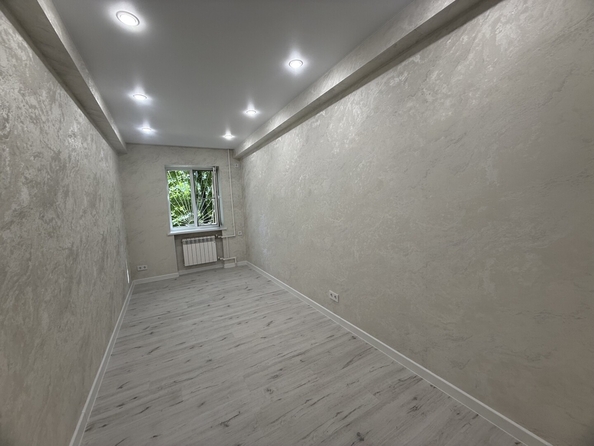 
  Продается 2-комн. квартира 44 м². Фото 4.