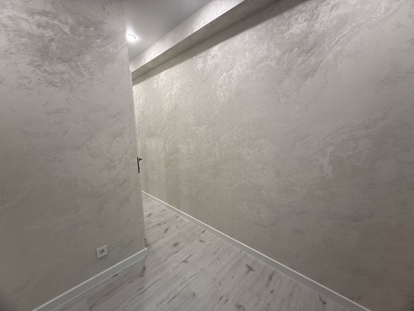 
  Продается 2-комн. квартира 44 м². Фото 5.