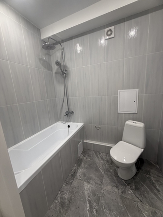 
  Продается 2-комн. квартира 44 м². Фото 6.