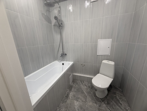 
  Продается 2-комн. квартира 44 м². Фото 7.