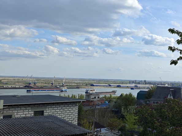 
  Продается земельный участок 11.5 соток. Фото 8.