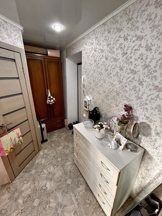 
  Продается 1-комн. квартира 38 м². Фото 4.
