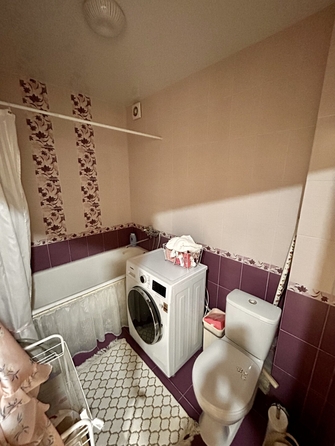 
  Продается 1-комн. квартира 38 м². Фото 7.