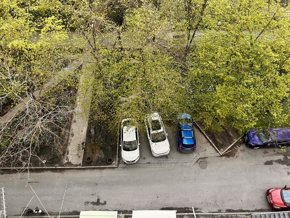 
  Продается 1-комн. квартира 38 м². Фото 8.