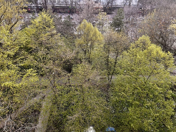 
  Продается 1-комн. квартира 38 м². Фото 9.