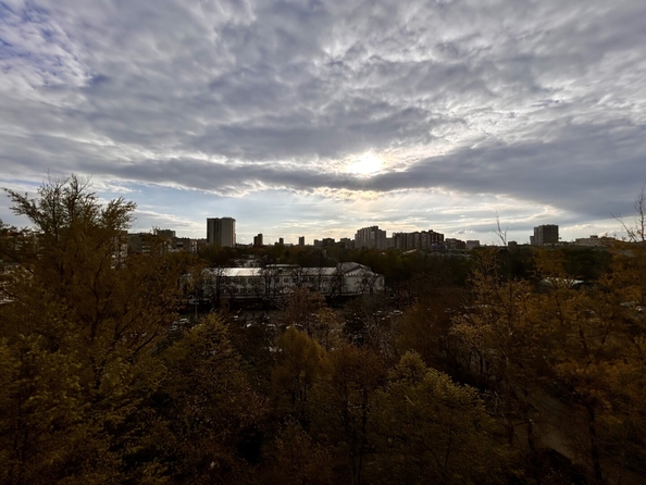 
  Продается 1-комн. квартира 38 м². Фото 10.