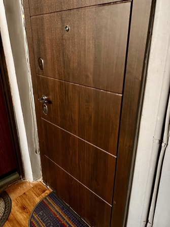 
  Продается 1-комн. квартира 38 м². Фото 11.