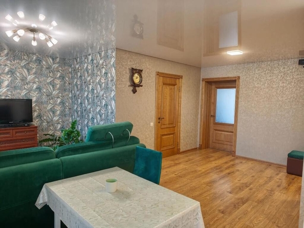 
  Продается 2-комн. квартира 54.8 м². Фото 9.