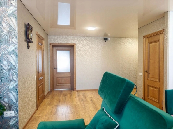 
  Продается 2-комн. квартира 54.8 м². Фото 15.