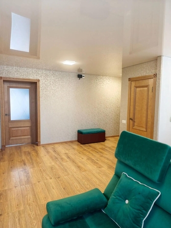 
  Продается 2-комн. квартира 54.8 м². Фото 14.