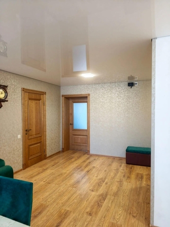 
  Продается 2-комн. квартира 54.8 м². Фото 20.