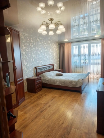 
  Продается 2-комн. квартира 54.8 м². Фото 22.