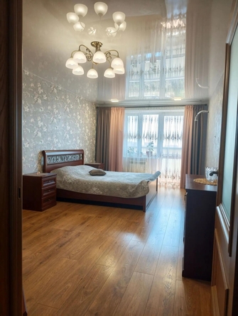 
  Продается 2-комн. квартира 54.8 м². Фото 24.