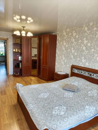 
  Продается 2-комн. квартира 54.8 м². Фото 26.