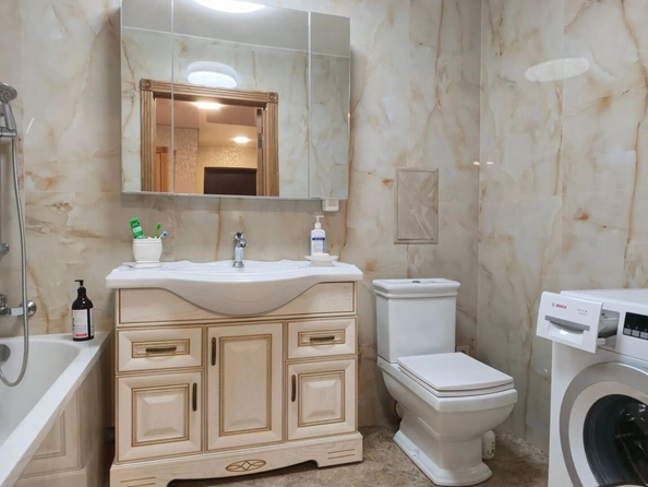
  Продается 2-комн. квартира 54.8 м². Фото 28.