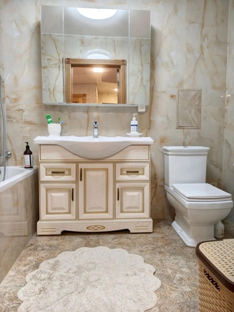 
  Продается 2-комн. квартира 54.8 м². Фото 29.