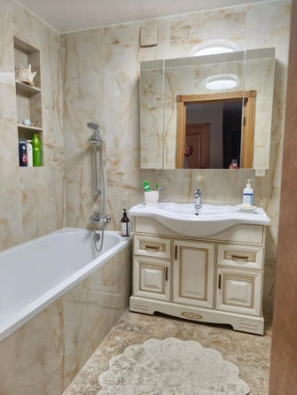 
  Продается 2-комн. квартира 54.8 м². Фото 30.