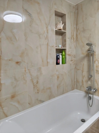 
  Продается 2-комн. квартира 54.8 м². Фото 31.
