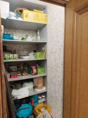 
  Продается 2-комн. квартира 54.8 м². Фото 32.