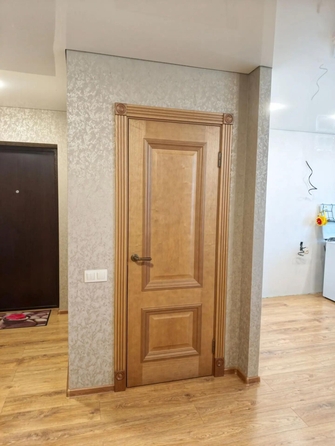 
  Продается 2-комн. квартира 54.8 м². Фото 33.