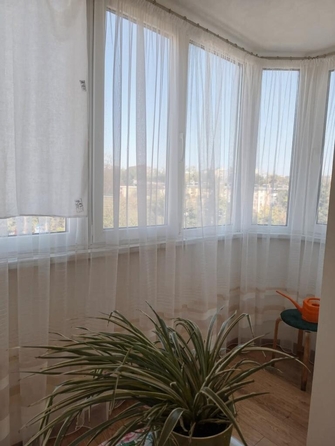 
  Продается 2-комн. квартира 54.8 м². Фото 34.