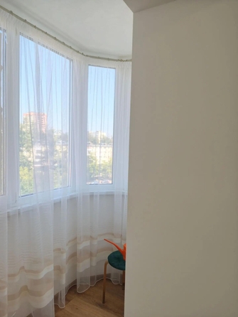 
  Продается 2-комн. квартира 54.8 м². Фото 35.