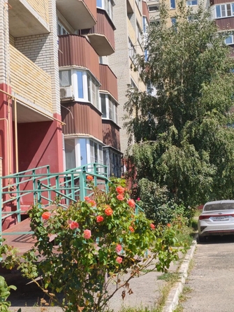 
  Продается 2-комн. квартира 54.8 м². Фото 37.