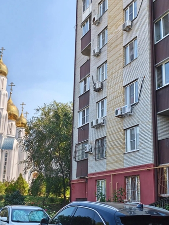 
  Продается 2-комн. квартира 54.8 м². Фото 38.