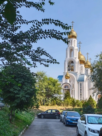 
  Продается 2-комн. квартира 54.8 м². Фото 39.