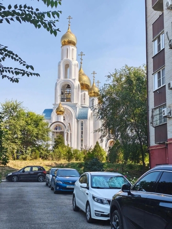 
  Продается 2-комн. квартира 54.8 м². Фото 40.