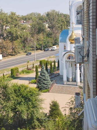 
  Продается 2-комн. квартира 54.8 м². Фото 41.