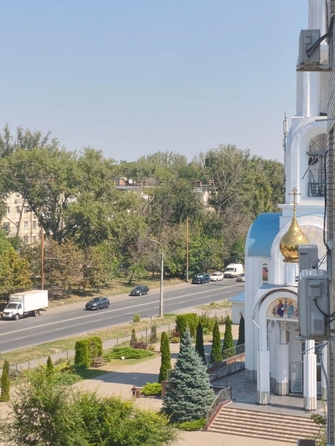
  Продается 2-комн. квартира 54.8 м². Фото 42.