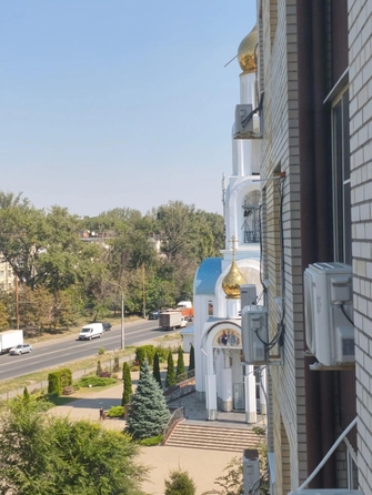 
  Продается 2-комн. квартира 54.8 м². Фото 43.