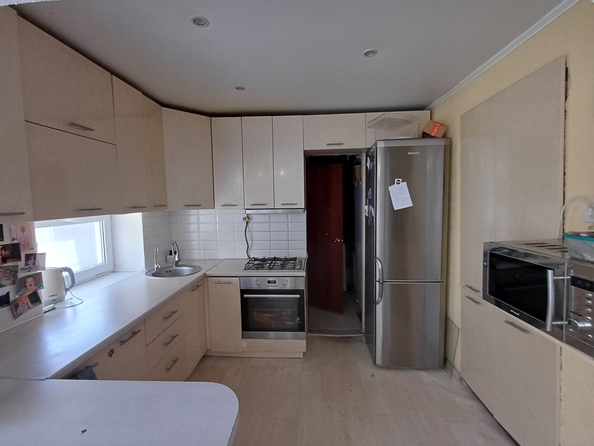 
  Продается дом 63 м². Фото 2.
