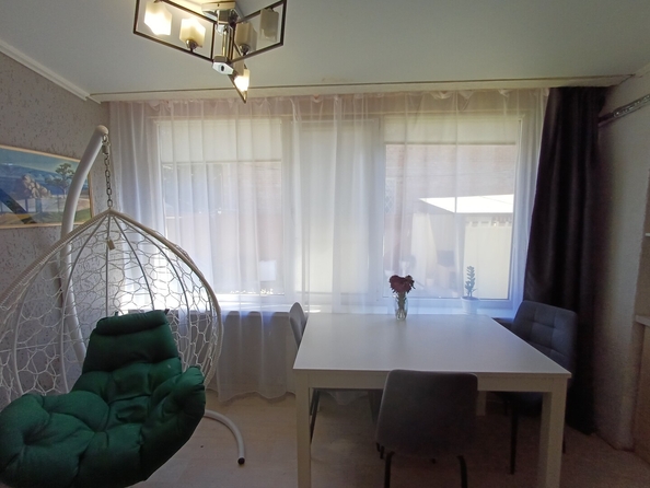 
  Продается дом 63 м². Фото 3.