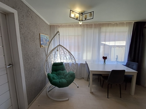 
  Продается дом 63 м². Фото 4.